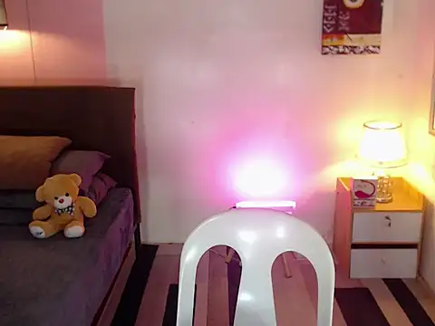 YoungFreshMaria69 online show from 04-25-26, 01:41