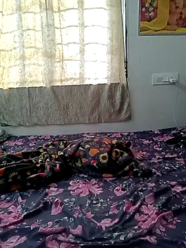 lasyareddy telugu 0001 online show from 11-20-25, 09:20