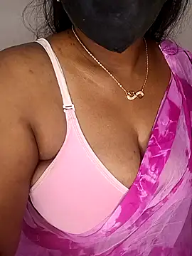 lasyareddy telugu 0001 online show from 12-14-25, 07:51