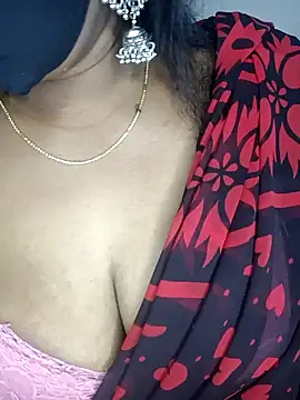 lasyareddy telugu 0001 online show from 04-12-26, 12:43