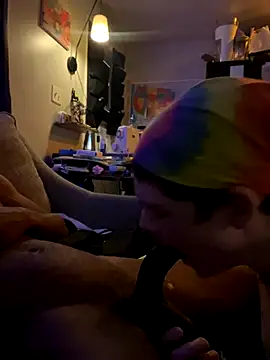 SalemStratton online show from 09-14-25, 11:15