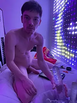 SalemStratton online show from 10-23-25, 12:21