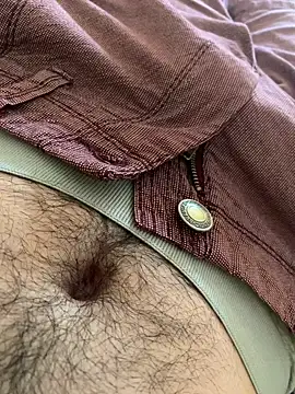 MuzzyFacing online show from 09-09-25, 09:09