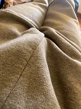 MuzzyFacing online show from 02-02-26, 12:04