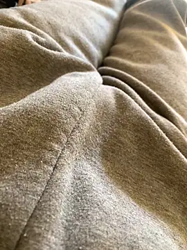 MuzzyFacing online show from 02-26-26, 12:15