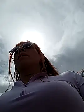 Alis xxx online show from 09-10-25, 06:41