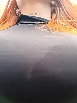 Alis xxx online show from 09-13-25, 06:18