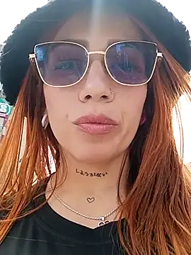 Alis xxx online show from 09-26-25, 06:34