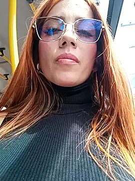 Alis xxx online show from 10-01-25, 06:25