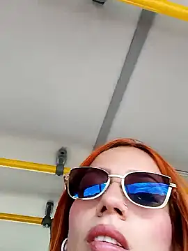 Alis xxx online show from 10-02-25, 06:15