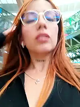 Alis xxx online show from 10-03-25, 07:00