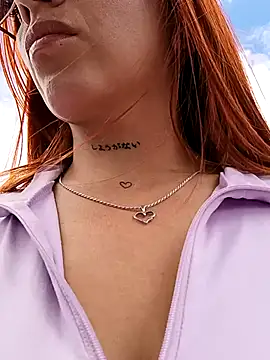 Alis xxx online show from 10-18-25, 06:19