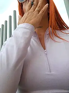 Alis xxx online show from 12-20-25, 06:59