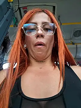 Alis xxx online show from 01-10-26, 06:42