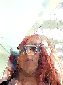 Alis xxx online show from 01-14-26, 07:52