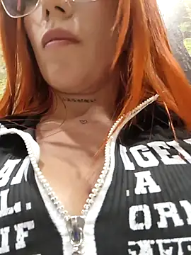 Alis xxx online show from 02-17-26, 07:09