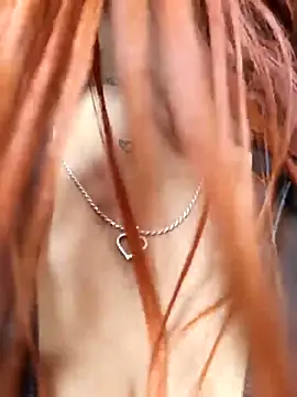 Alis xxx online show from 03-12-26, 09:21