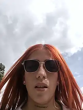 Alis xxx online show from 03-19-26, 07:51