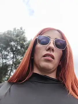 Alis xxx online show from 04-16-26, 08:31