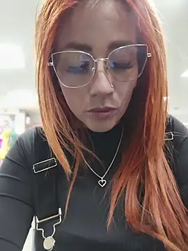 Alis xxx online show from 04-17-26, 09:07