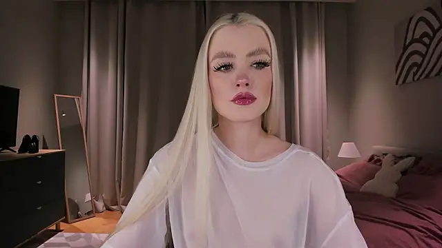 sashaloveyou online show from 02-28-26, 08:43