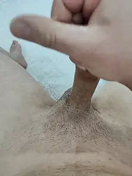 cenk263 online show from 03-18-26, 02:42