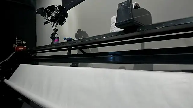 Nai78 online show from 04-03-26, 02:37