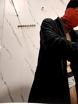 mrmasseur06 online show from 03-19-26, 06:34