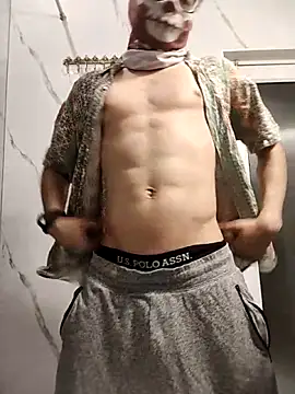 Snapshot of mrmasseur06 chatting on 05-08-26, 06:46 mrmasseur06 online show from 05-08-26, 06:46