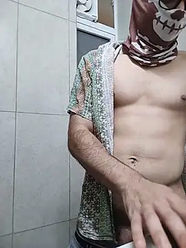 Snapshot of mrmasseur06 chatting on 06-02-26, 06:54 mrmasseur06 online show from 06-02-26, 06:54