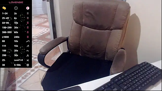 Snapshot of Sexxx20 chatting on 03-01-26, 11:40 Sexxx20 online show from 03-01-26, 11:40