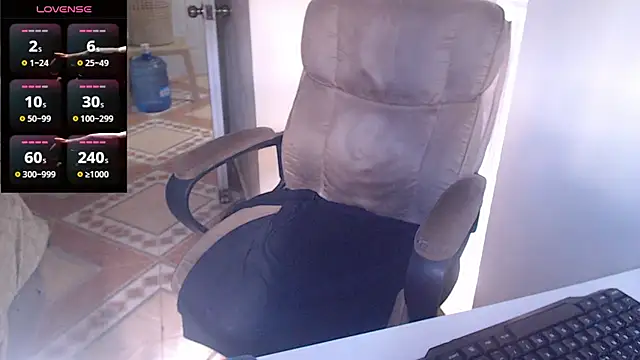 Snapshot of Sexxx20 chatting on 03-26-26, 02:22 Sexxx20 online show from 03-26-26, 02:22