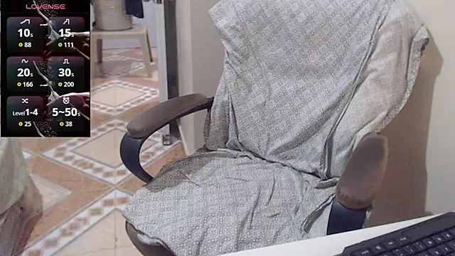 Snapshot of Sexxx20 chatting on 04-05-26, 07:49 Sexxx20 online show from 04-05-26, 07:49