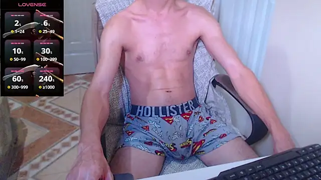 Snapshot of Sexxx20 chatting on 04-10-26, 06:45 Sexxx20 online show from 04-10-26, 06:45