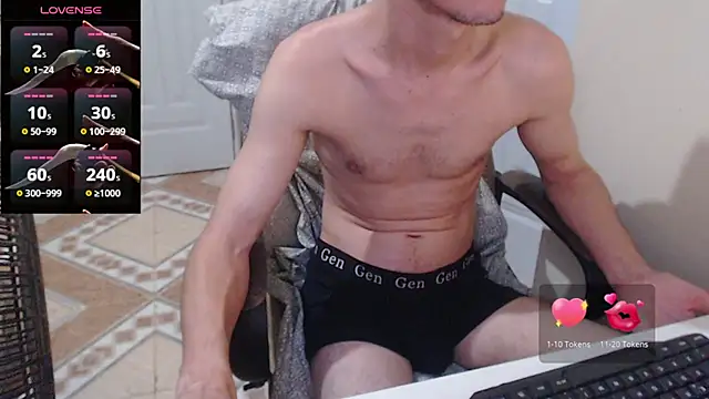 Snapshot of Sexxx20 chatting on 04-11-26, 09:19 Sexxx20 online show from 04-11-26, 09:19