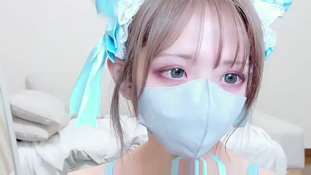 ka na ta ch online show from 03-06-26, 05:42