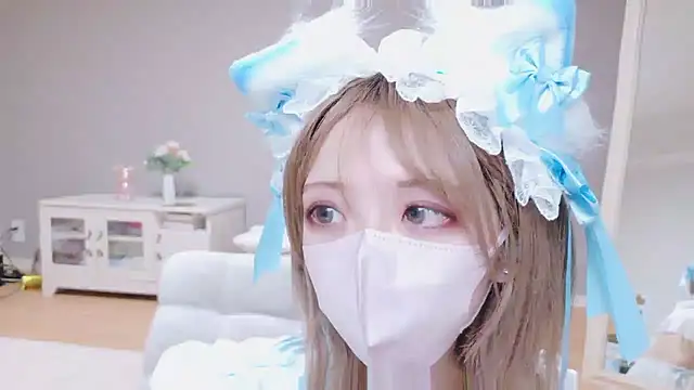 ka na ta ch online show from 04-11-26, 10:52