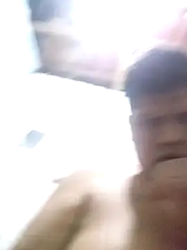 Yiyo19-3 online show from 10-14-25, 05:19