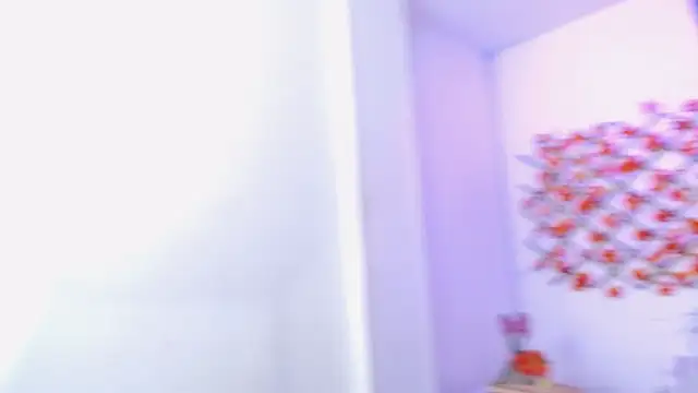 AmandaPeet online show from 12-01-25, 09:09