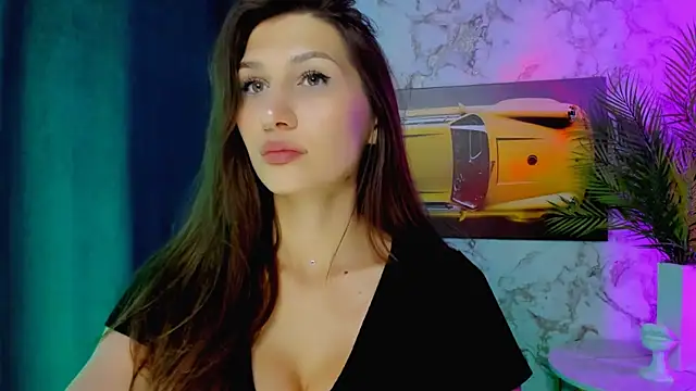 Mollyinyourmind online show from 05-21-26, 11:56