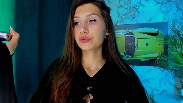 Mollyinyourmind online show from 06-22-26, 10:07