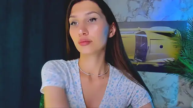 Mollyinyourmind online show from 07-04-26, 11:11