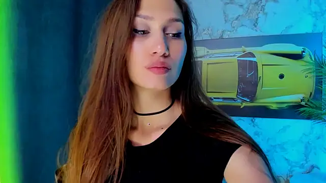 Mollyinyourmind online show from 07-05-26, 09:44