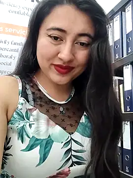 AMATISTA  16 online show from 05-16-26, 01:21