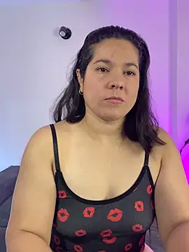 leiablack online show from 10-07-25, 10:12