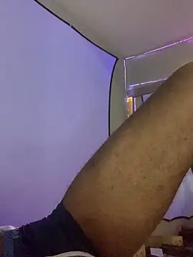 Triggerhappycj100 online show from 11-09-25, 11:47