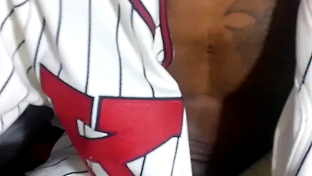 Triggerhappycj100 online show from 02-09-26, 09:35