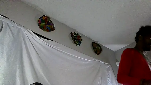 Triggerhappycj100 online show from 04-17-26, 03:53