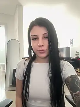 Privad ravenna online show from 05-06-26, 03:50
