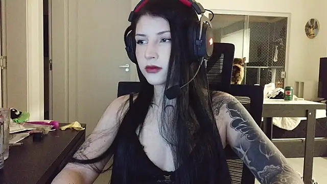 Privad ravenna online show from 05-21-26, 10:28